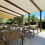 דירה Lince-7 By Interhome