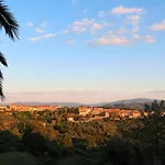 Lince-7 By Interhome דירה ריפרבלה
