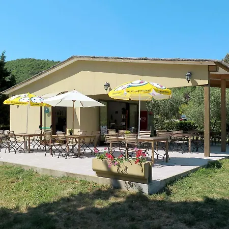 Lince By Interhome *