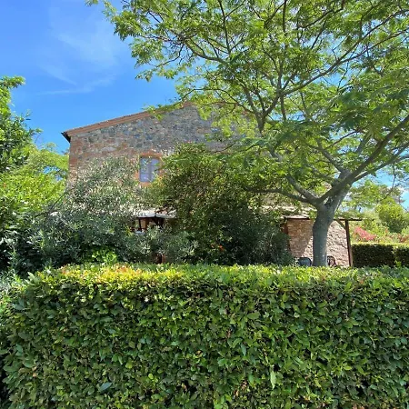 Apartment Lince-7 By Interhome *