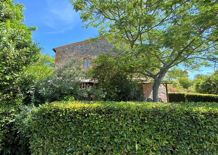 Apartment Lince-7 By Interhome *