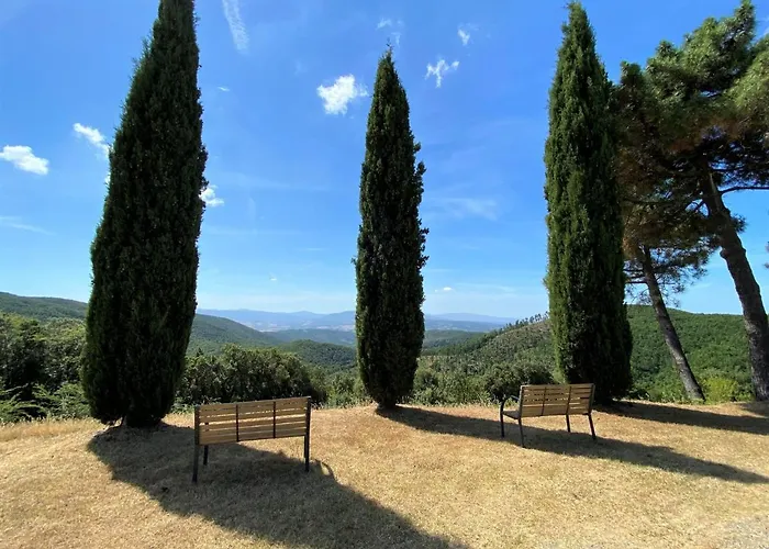 Apartment Lince-7 By Interhome *