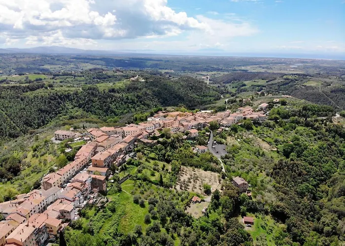 Apartment Lince-7 By Interhome